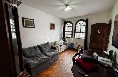 Casa com 4 quartos à venda na Rua Sete, 331, Jardim Veneza, Volta Redonda