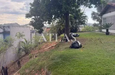 Terreno oportunidade, muito barato- 300m2- niterói, volta redonda/rj