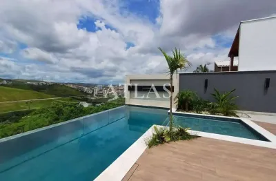 Casa enorme 4 quartos, 367m2, morada da colina, jardim amália -- volta redonda/rj