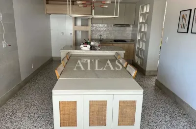 Casa com 3 quartos à venda na Avenida Jaraguá, 100, Retiro, Volta Redonda