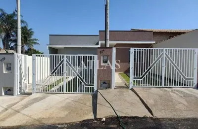 Casa nova 2 quartos ,64,8m2, parque das garças, roma -- volta redonda/rj