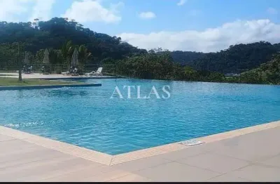 Terreno maravilhoso, de oportunidade, 301m2- reserva do valle, volta redonda/ rj