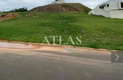 Terreno à venda na Rodovia Vrd 001 Dos Metalúrgicos, 14, Casa de Pedra, Volta Redonda