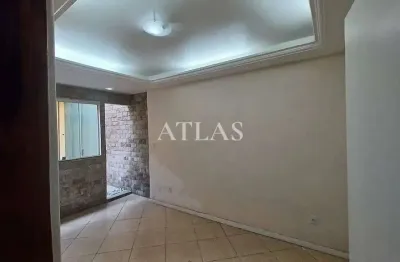 Casa com 7 quartos à venda na Rua Sessenta, 560, Sessenta, Volta Redonda