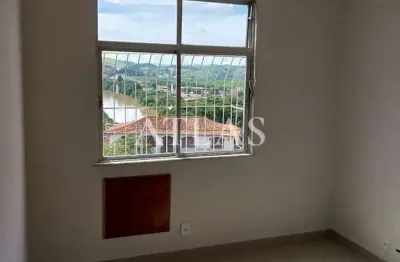 Apartamento 3 quartos, 134m2- jardim amália, volta redonda/ rj