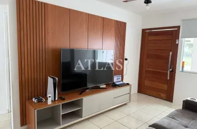 Casa com 3 quartos à venda na Avenida Luiz Roberto Coutinho, 18, Morada do Vale, Barra do Piraí