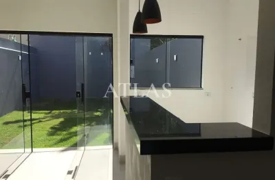 Casa com 3 quartos à venda na Rua 5, 123, Jardim Real, Pinheiral