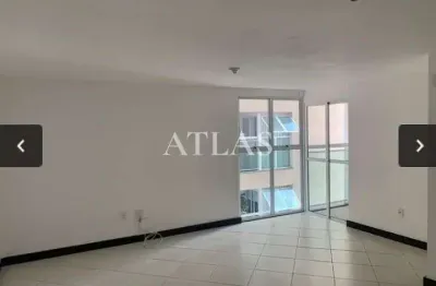 Apartamento 2 quartos, 69m2- nossa senhora das graças, volta redonda/rj