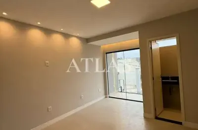 Casa com 3 quartos à venda na Rua A, 86, Vale do Sol, Pinheiral