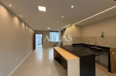 Casa com 2 quartos à venda na Vale Do Sol, 85, Vale do Sol, Pinheiral