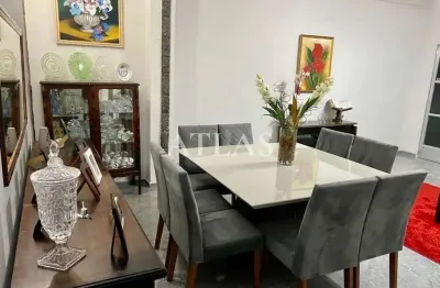 Casa com 4 quartos à venda na Rua Cristiano Otoni, 947, Centro, Barra do Piraí