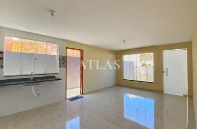 Casa à venda, bairro de fátima (califórnia da barra), barra do piraí, rj