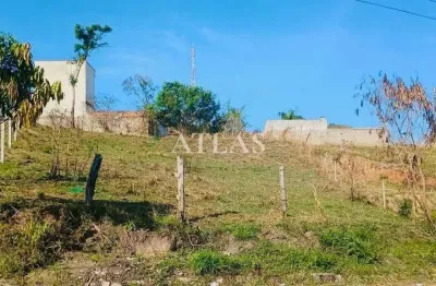 Terreno à venda na Rua Guatambu, 77, Roma, Volta Redonda