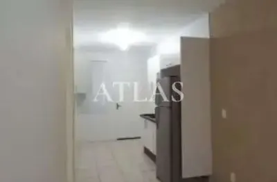 Casa com 2 quartos à venda na Avenida Alegrete, 10, Belmonte, Volta Redonda