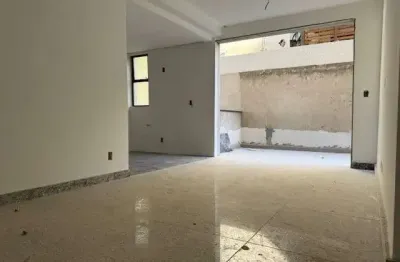 Apartamento com 2 quartos à venda na rua major lopes, 422, são pedro, belo horizonte por r$ 990.000