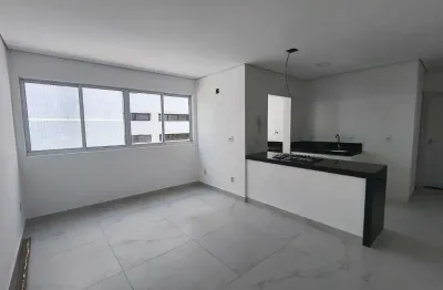 Apartamento com 2 quartos para alugar na rua juiz costa val, 49, santa efigênia, belo horizonte por r$ 4.600