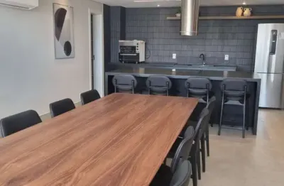 Apartamento com 1 quarto para alugar na rua dos tupis, 1193, barro preto, belo horizonte por r$ 4.000