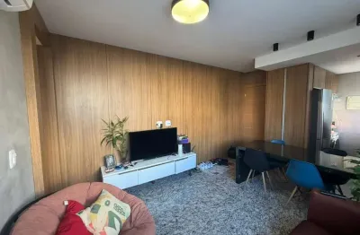 Apartamento com 2 quartos à venda na avenida do contorno, 5770, savassi, belo horizonte por r$ 890.000
