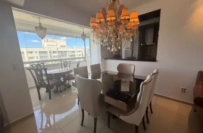 Apartamento com 2 quartos para alugar na rua da mata, 205, vila da serra, nova lima por r$ 5.900