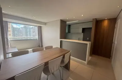 Apartamento com 2 quartos para alugar na rua da mata, 205, vila da serra, nova lima por r$ 4.600