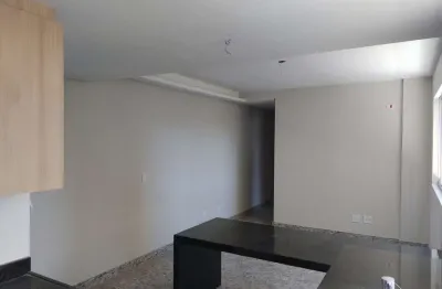 Apartamento com 2 quartos à venda na rua dos aimorés, 2581, santo agostinho, belo horizonte por r$ 900.000