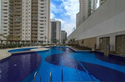 Apartamento com 2 quartos para alugar na rua da mata, 205, vila da serra, nova lima por r$ 4.700