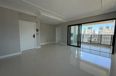 02 suítes com vista mar no centro de itapema com lazer home-club