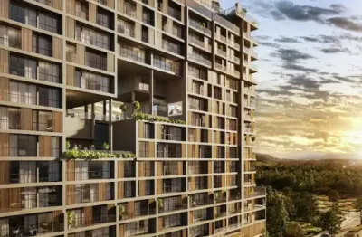 Studio localizado dentro do Viva Park Porto Belo - Bairro Planejado