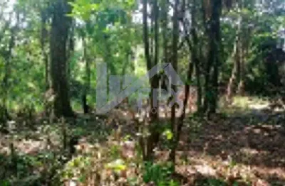 Terreno à venda no Jardim Coronel, Itanhaém 