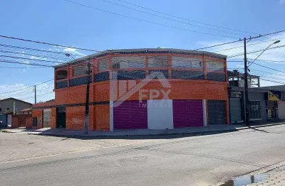 Apartamento para venda em itanhaém, balneário gaivota, 1 dormitório, 1 banheiro, 1 vaga