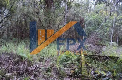 Chácara / sítio à venda no Balneário Gaivota, Itanhaém 