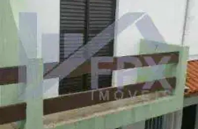 Casa em condomínio para venda em mongaguá, centro, 2 dormitórios, 1 banheiro