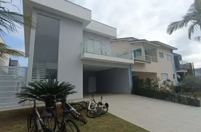 Casa alto padrão para venda em itanhaém, jardim guacyra, 4 dormitórios, 3 suítes, 2 banheiros, 4 vagas