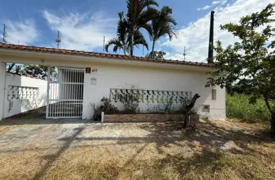 Casa para venda em peruíbe, estância são josé, 2 dormitórios, 1 suíte, 1 banheiro, 4 vagas