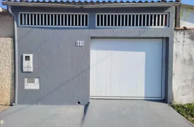 Casa para venda em peruíbe, jardim caraminguava, 2 dormitórios, 1 banheiro, 2 vagas