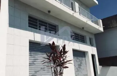 Sala comercial à venda no Parque Balneário Oásis, Peruíbe 