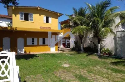 Comercial para venda em itanhaém, suarão, 12 dormitórios, 6 suítes, 2 banheiros, 28 vagas