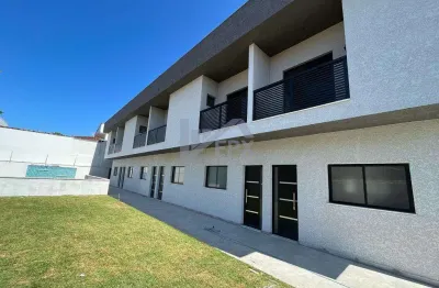 Casa para venda em itanhaém, bopiranga, 3 dormitórios, 2 suítes, 1 banheiro, 1 vaga
