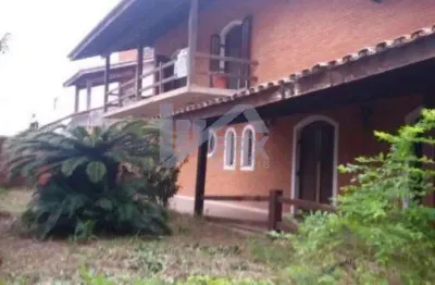 Sobrado para venda em peruíbe, balneário são joão batista, 7 dormitórios, 4 suítes, 3 banheiros, 6 vagas