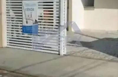 Sobrado para venda em itanhaém, nova itanhaém, 2 dormitórios, 2 suítes, 2 banheiros, 2 vagas