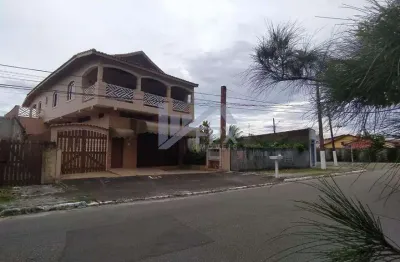 Comercial para venda em itanhaém, jardim jamaica, 2 dormitórios, 1 suíte, 2 banheiros, 5 vagas
