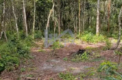 Chácara / sítio à venda no Parque Real, Itanhaém 