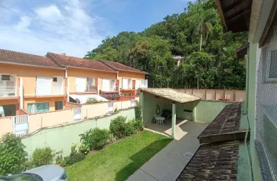 Casa para Venda em Itanhaém, Praia dos Sonhos, 2 dormitórios, 1 suíte, 1 banheiro, 2 vagas