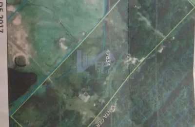 Terreno à venda no Jardim Coronel, Itanhaém 