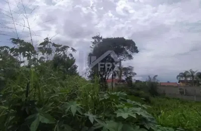 Terreno à venda no Jardim das Palmeiras, Itanhaém 