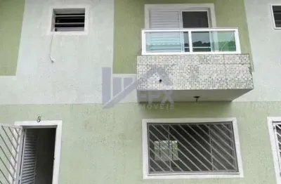 Casa em condomínio para venda em itanhaém, cibratel 2, 2 dormitórios, 2 suítes, 1 banheiro, 1 vaga