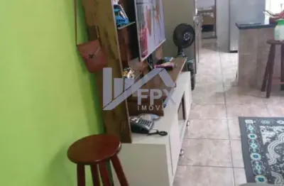 Casa para venda em mongaguá, nossa senhora de fátima, 5 dormitórios, 1 suíte, 2 banheiros, 6 vagas