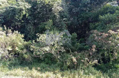 Chácara / sítio à venda no São Fernando, Itanhaém 