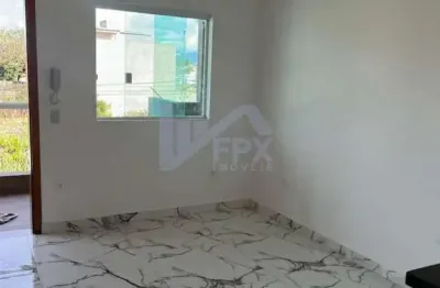 Apartamento para venda em peruíbe, balneário maria helena novais, 1 dormitório, 1 banheiro