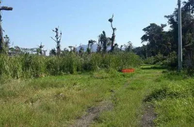 Terreno à venda no Copacabana Paulista, Mongaguá 